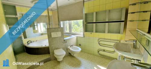 Dom przy jeziorku oranżeria, sauna, fitness Ostoja przy
