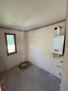 Nowoczesne apartamenty z prywatnymi ogrodami - Częstochowa, Północ