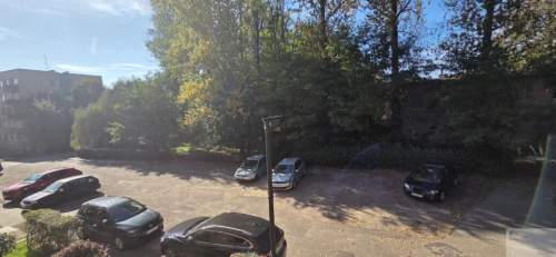 Przestronne 3 pokoje po generalnym remoncie 67,5 m2 Brynów