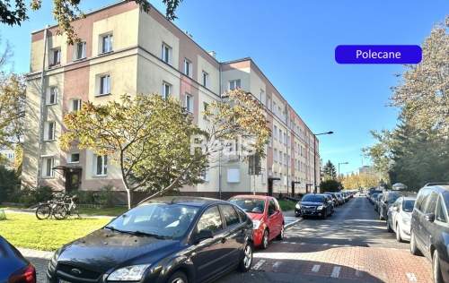 2 oddzielne pokoje 700m od stacji metra