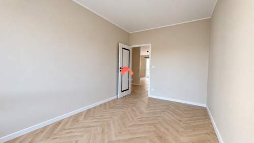 GOTOWE LEŚNE 3 POKOJE OGRÓDEK BEZ PCC