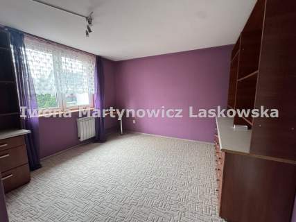 Dom na sprzedaż, 400 m2, Lubin