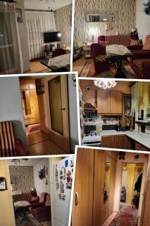 Mieszkanie na sprzedaż, 36,6 m2, Gdańsk