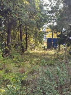 Lokal użytkowy na sprzedaż, 254 m2, Wojkowice