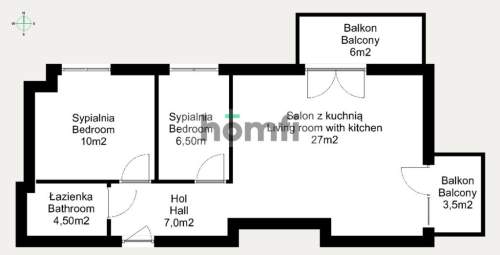 NOWE, STYLOWE, NOWOCZESNE