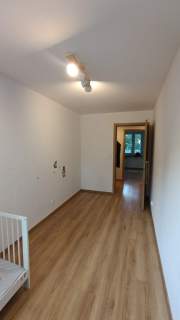 2 pokoje, pokój aneks, 44m, balkon, po remoncie