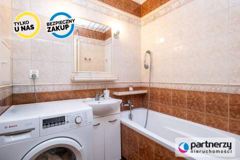 3 Pokoje z pięknymi widokami