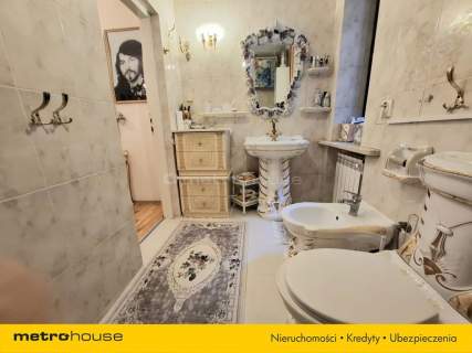 Dom 190m2 Kielce ul. Hoża Duży salon Usługi