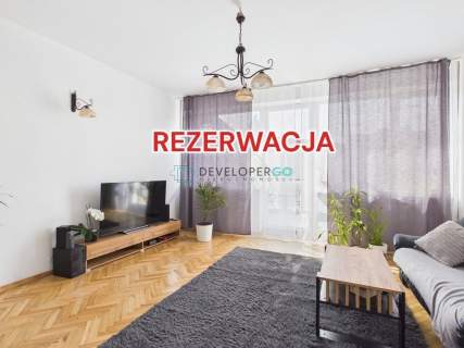 Przestronny dom 220 m z garażem