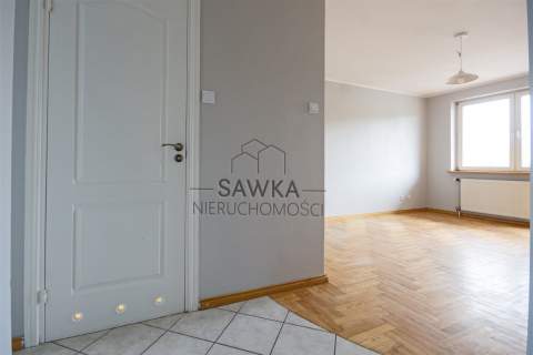 Mieszkanie do wynajęcia, 40,1 m2, Zielona Góra
