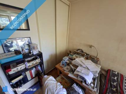 Syndyk sprzeda spółdzielcze własnościowe prawo do lokalu mie