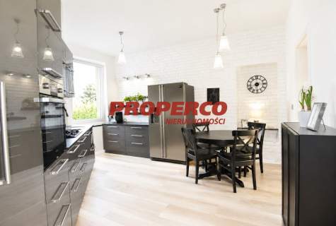 Mieszkanie 3 pokoje, 65 m2 Piastów