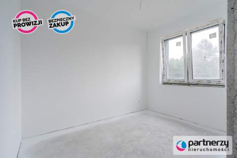 Pokój na parterze Duży salon Blisko szkoła