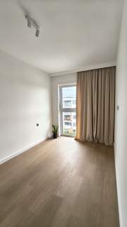 WADOWICE MIESZKANIE GOTOWE DO ZAMIESZKANIA BALKON