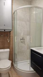 REZERWACJA Nowoczesne, jasne mieszkanie 38,52 m2 po generalnym