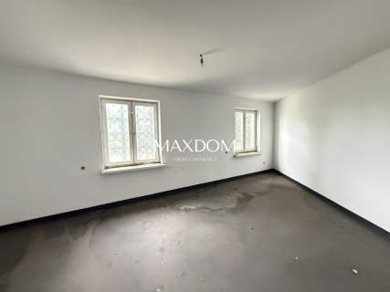 Do wynajęcia hala/magazyn 1100m2 Otwock