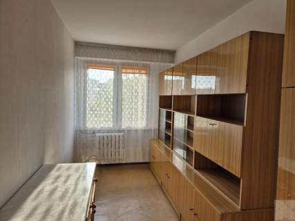 Mieszkanie 57,6 m 4 pokoje Przemyśl, Zasanie