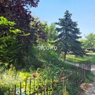 Natolin 52,7 m2 1/4p loggia