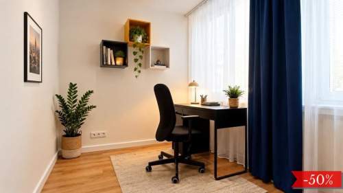 2 pokoje po remoncie - Al. Jerozolimskie, centrum