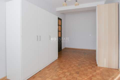 3 POKOJE BALKON WINDA BLISKO CENTRUM INWESTYCJA