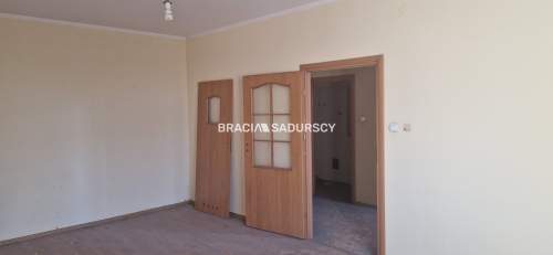 Kraków Kazimierz 3 pok ok 78m2