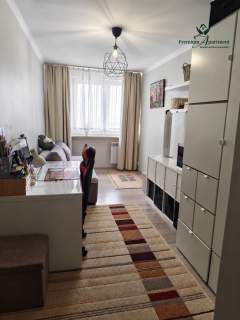 Przestronne/Funkcjonalne/ul.Szymanowskiego