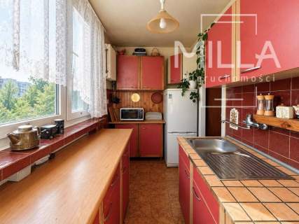 2 niezależne pokoje Balkon Blisko ASP ROI od 7%