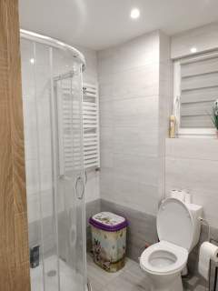 sprzedam dom bliźniak 200m2 kołobrzeg ul. basztowa 32