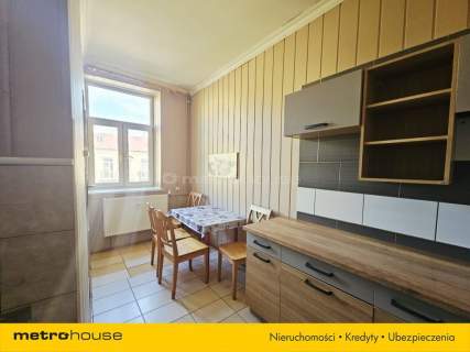 Mieszkanie na sprzedaż, 48,42 m2, Siedlce