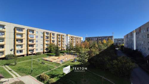 M5-72,80m2/zielona okolica/Widzew/2-gie piętro