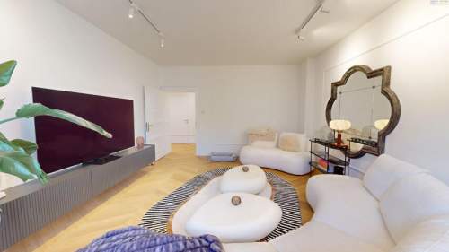 Wyjątkowy apartament 140 m2 Gliwice, ul. Strzody Do wynajęcia