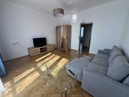 2 pokoje piwnica balkon miejsce postojowe