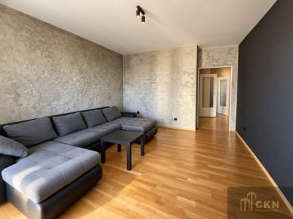 KRAKÓW UL. OSTATNIA 2 POKOJE BALKON WYSOKIE PIĘTRO PIĘKNY WIDOK