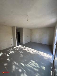 Nowoczesne apartamenty przy ul. Chopina - Częstochowa, Stradom