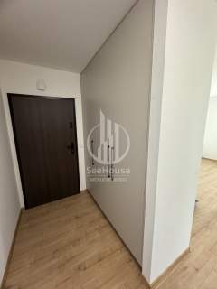 Mieszkanie 2 Pokojowe Balkon Parking - Gościcino