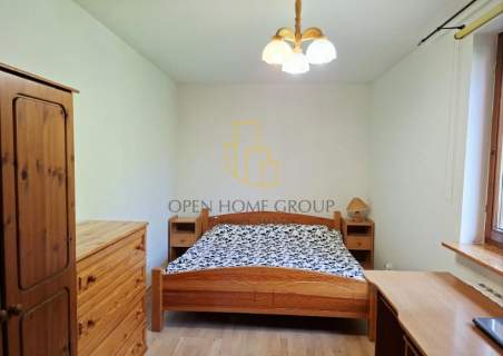 Komarno, Jelenia Góra, dom 160 m2, działka 3500 m2