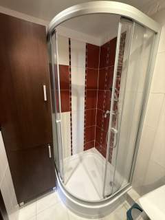 Do wynajęcia mieszkanie 3-pokojowe na Gądowie