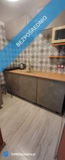 Mieszkanie dla 1 osoby basement w domku jednorodzinnym blisko...