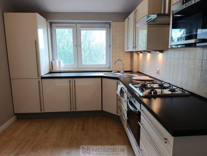Mieszkanie w Centrum Siedlec 10 lutego 71 m2