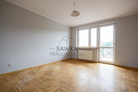 Mieszkanie do wynajęcia, 40,1 m2, Zielona Góra
