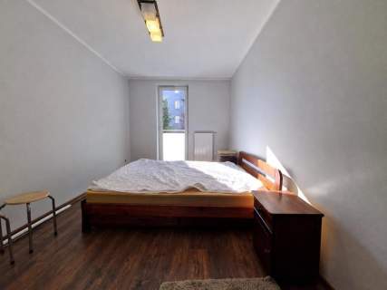 2 pok, 63 m2, ul. Zdunów, Borek Fałęcki/Ruczaj