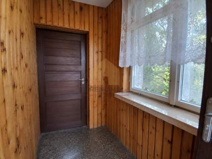 DOM ul. Makowa 267m2 Zamieszkaj lub inwestuj
