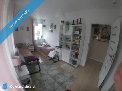 Apartament - Wola Justowska / Salwator - 92m2 - 2x Parking -...