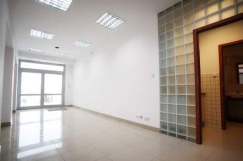Lokal użytkowy do wynajęcia, 120 m2, Gdańsk