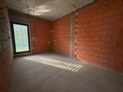 Nowoczesny dom Premium 120m2,działka 837 m2,Piece