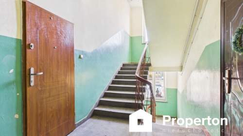 Urokliwy apartament w sercu Pułtuska   idealny na start