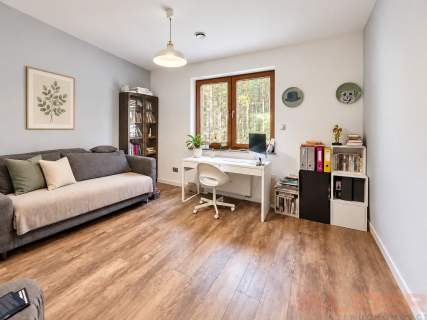 premium / rodzinny komfort