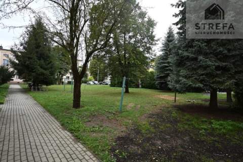 Mieszkanie do wynajęcia w Mościcach - ul. Kasztanowa, odświeżone,...