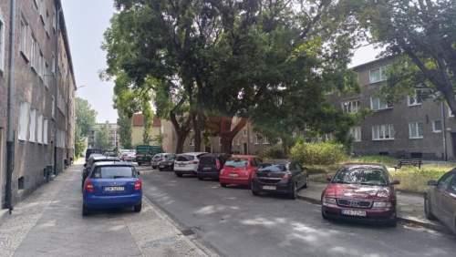Karłowice, 3 pok, 51 m2, II piętro