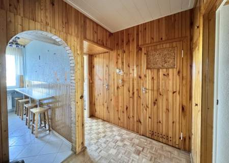 3 pok-56,2 m Ustronie Winda Balkon 7 piętro